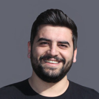 ahmetkayaakm profil fotoğrafı