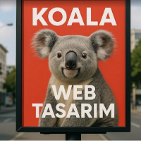 webyazilimi profil fotoğrafı