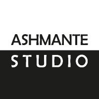 ashmantestudio profil fotoğrafı