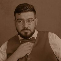 sairgil profil fotoğrafı