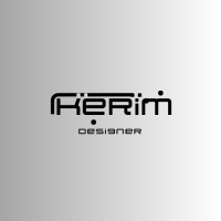 kerimdesign profil fotoğrafı