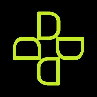 dadashovplus profil fotoğrafı