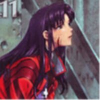mikadzukizuoh profil fotoğrafı