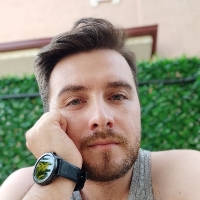 emyxlove profil fotoğrafı
