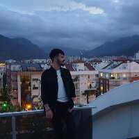fertakus profil fotoğrafı