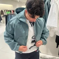 shuto profil fotoğrafı