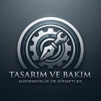 tasarimvebakim profil fotoğrafı