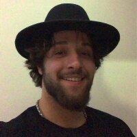 emregnydn profil fotoğrafı