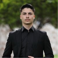 mmelihkorkmazz profil fotoğrafı
