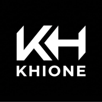 khione01 profil fotoğrafı
