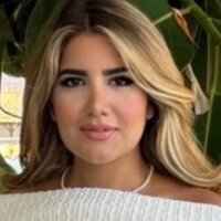 aghighgorji profil fotoğrafı