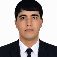 ahmetkarx profil fotoğrafı