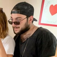 burakaradavut profil fotoğrafı