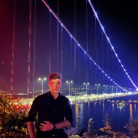 atufyavuz profil fotoğrafı