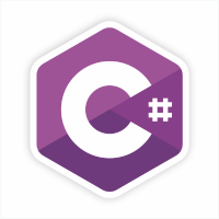 ahmettsc profil fotoğrafı