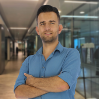 doganayyonel profil fotoğrafı