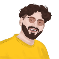 enesseri profil fotoğrafı