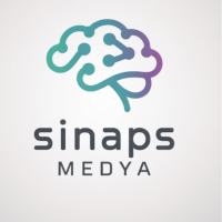ridvandesing profil fotoğrafı