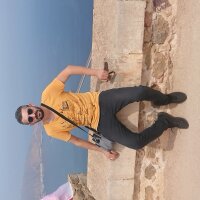 msenol88 profil fotoğrafı