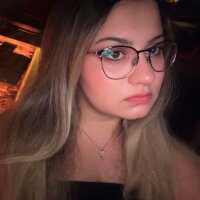 iremozyrt profil fotoğrafı