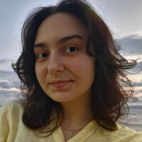 elifcetintas18 profil fotoğrafı