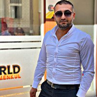 fkworld44 profil fotoğrafı