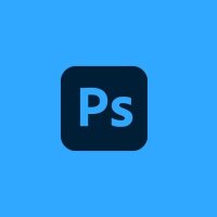 amedya profil fotoğrafı
