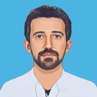 emreegrioglu profil fotoğrafı