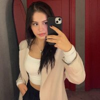 tugbayildiz11 profil fotoğrafı