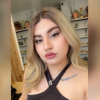 benaykoc profil fotoğrafı