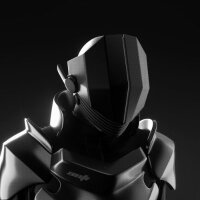mert_yilmaz1 profil fotoğrafı