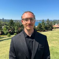 emre_bicer profil fotoğrafı