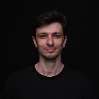 anilkancolakogu profil fotoğrafı