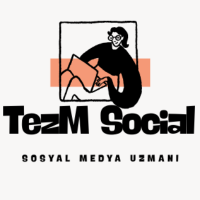 tezmel profil fotoğrafı
