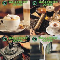 wscoffee profil fotoğrafı