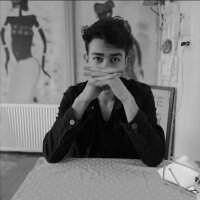 dnzonr profil fotoğrafı