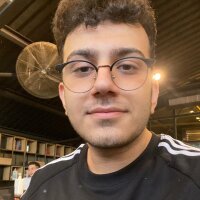 semihgokkaya_ profil fotoğrafı
