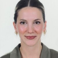 meldasonmezgil profil fotoğrafı