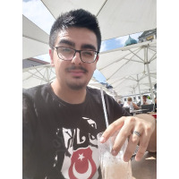 canali profil fotoğrafı