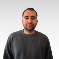 furkan_035 profil fotoğrafı