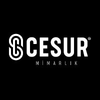 mimarlikcesur profil fotoğrafı