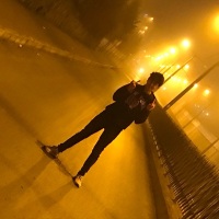 mertaliaksel profil fotoğrafı