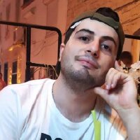 sanalasistanpro profil fotoğrafı
