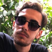 bayraktarmehmet profil fotoğrafı