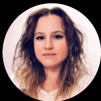yagmurarli profil fotoğrafı
