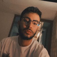 aslankaraaslan profil fotoğrafı