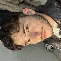 keremcubuk1 profil fotoğrafı