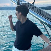 alperavbaz profil fotoğrafı