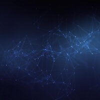 hivdayildirim profil fotoğrafı