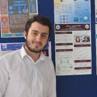 furkanakgun96 profil fotoğrafı
